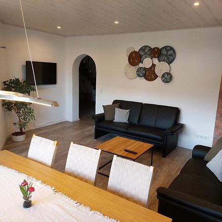 Ferienwohnung Lingenfelder Бад-Дюркхайм Экстерьер фото